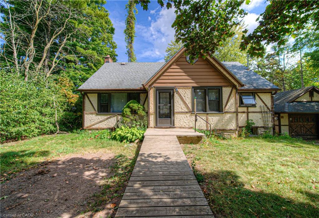 4827-fountain-street-n-cambridge-ontario-40767897