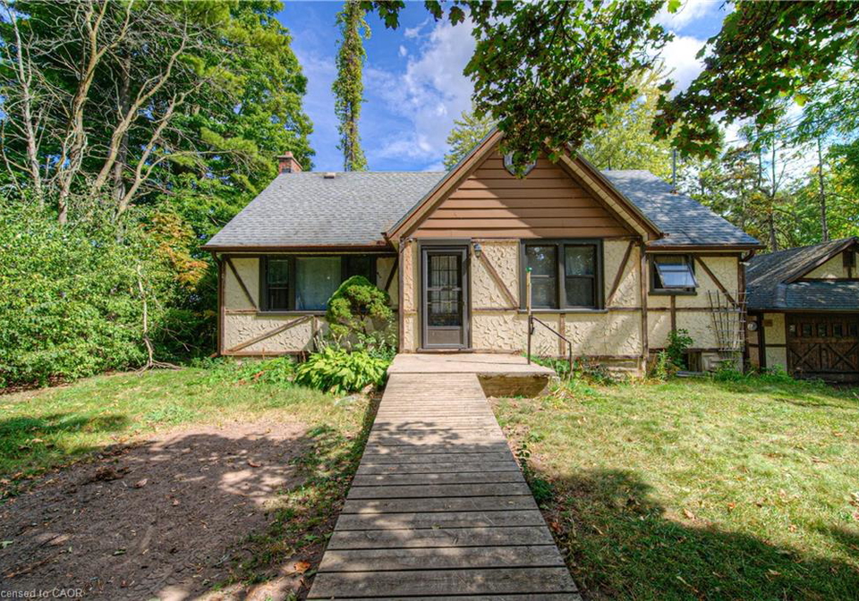 4827-fountain-street-n-cambridge-ontario-40767897