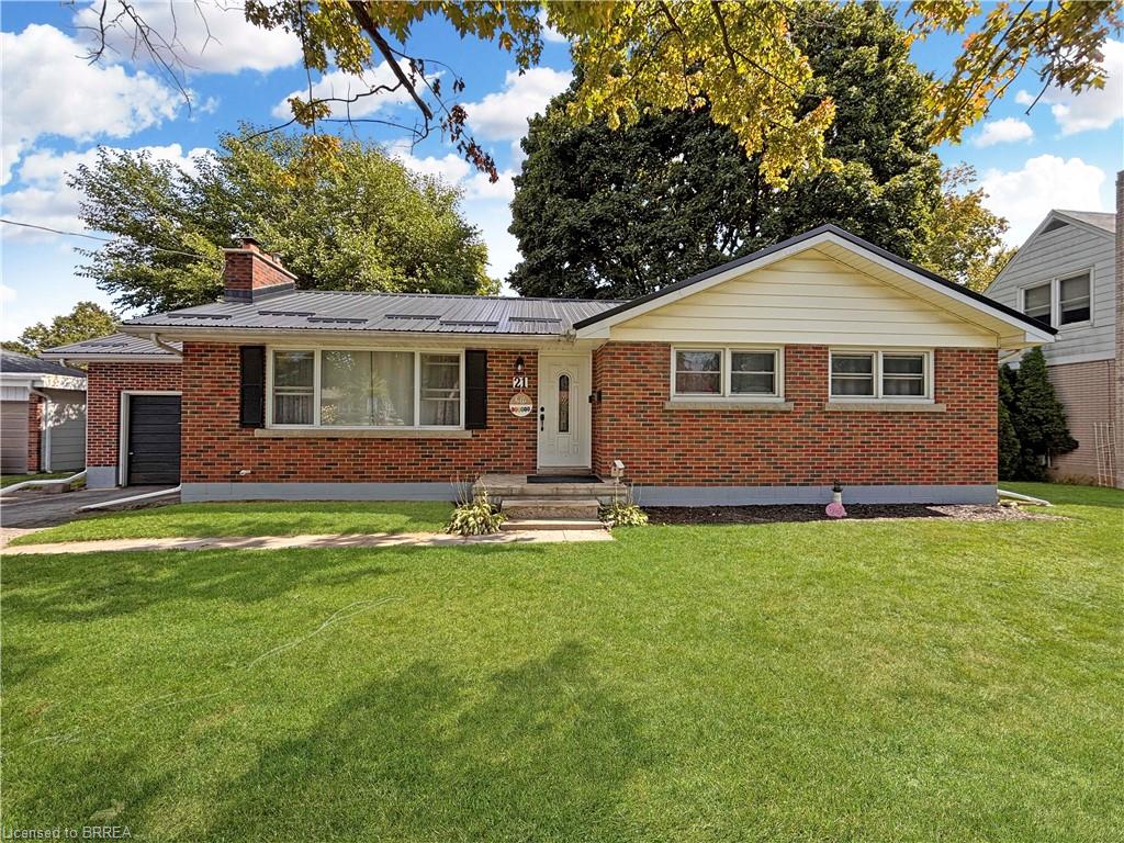 21-richard-avenue-simcoe-ontario-40767912
