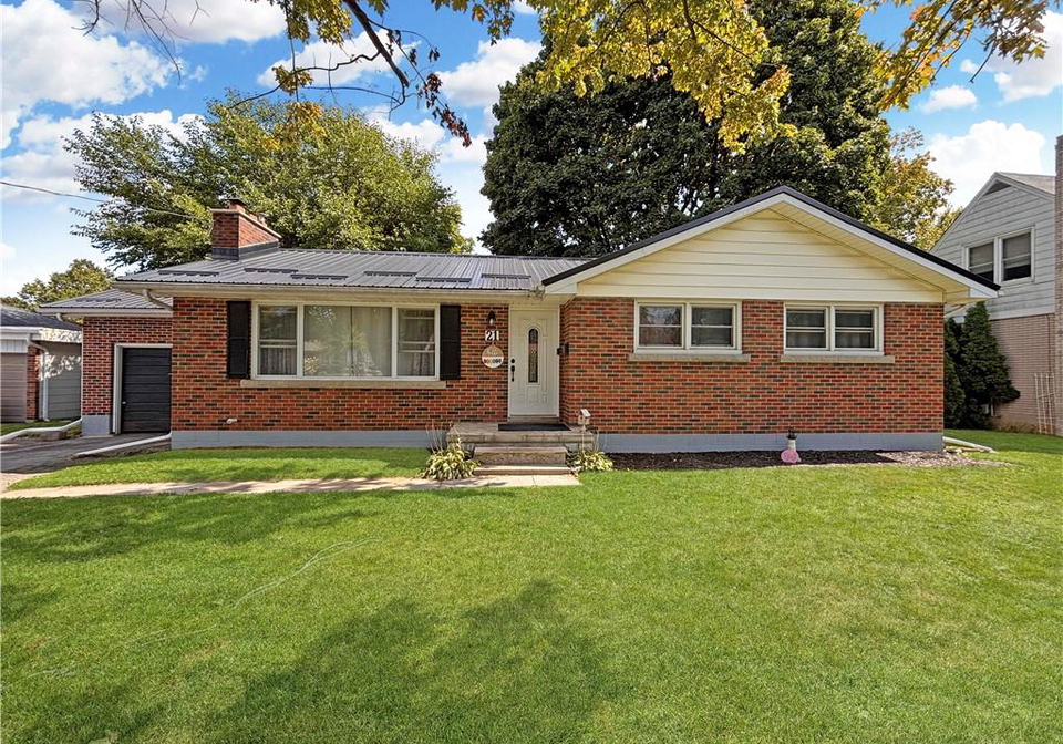 21-richard-avenue-simcoe-ontario-40767912
