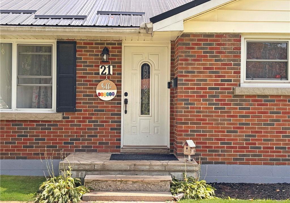 21-richard-avenue-simcoe-ontario-40767912