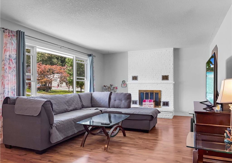 21-richard-avenue-simcoe-ontario-40767912