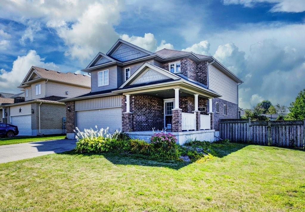 29-applewood-street-plattsville-ontario-40767913