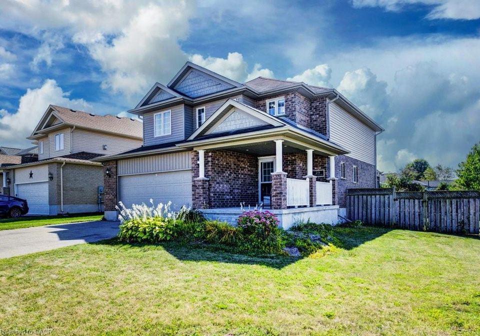 29-applewood-street-plattsville-ontario-40767913