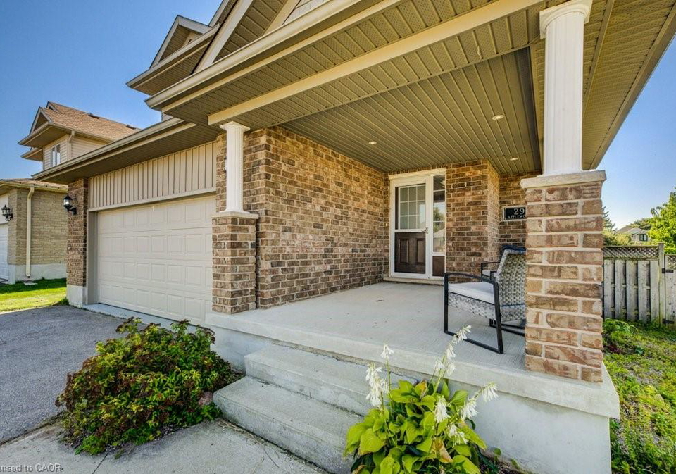 29-applewood-street-plattsville-ontario-40767913