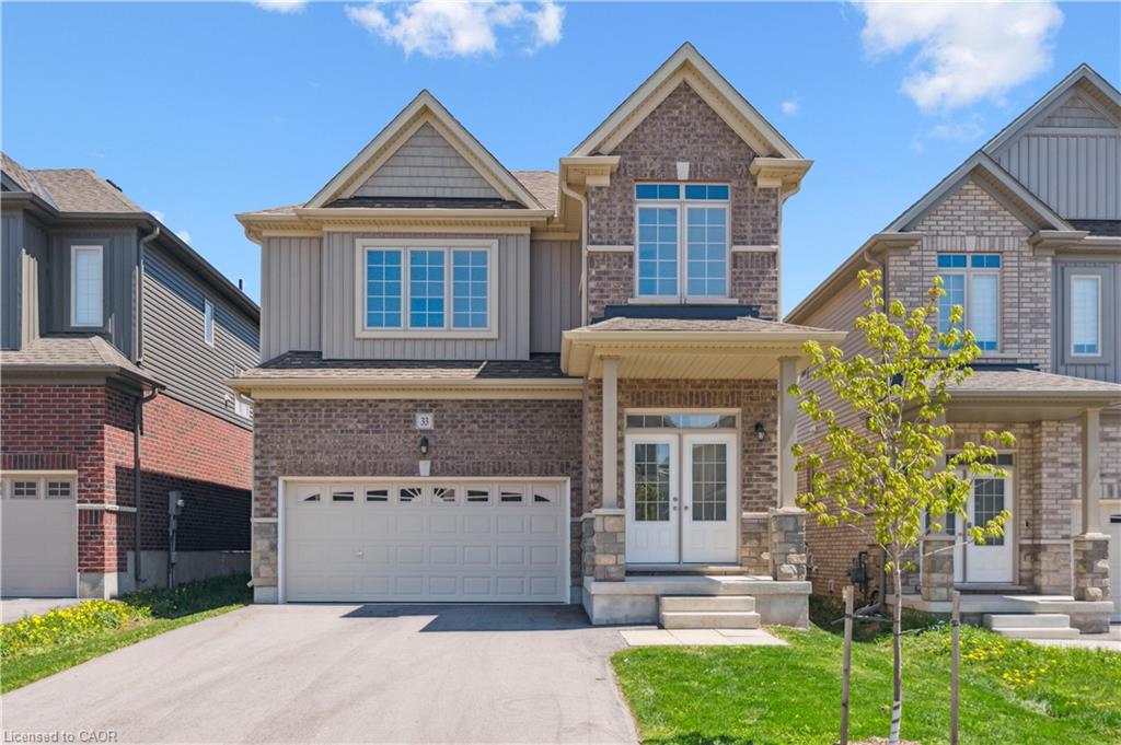 33-henry-maracle-street-ayr-ontario-40767915