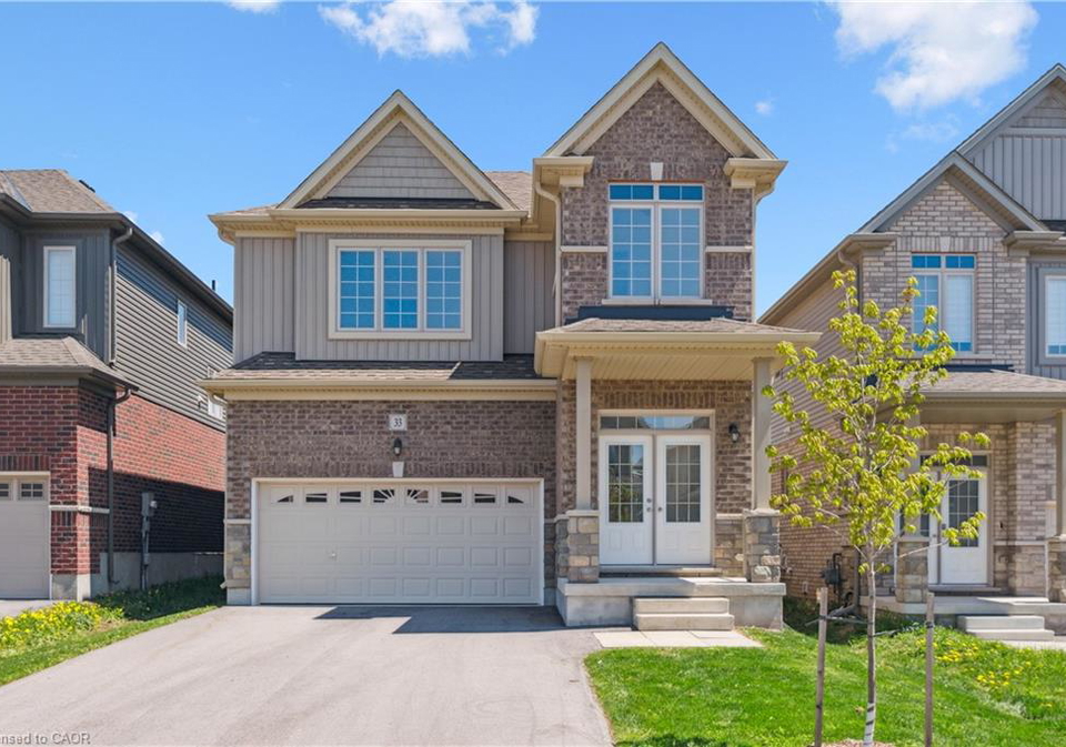 33-henry-maracle-street-ayr-ontario-40767915