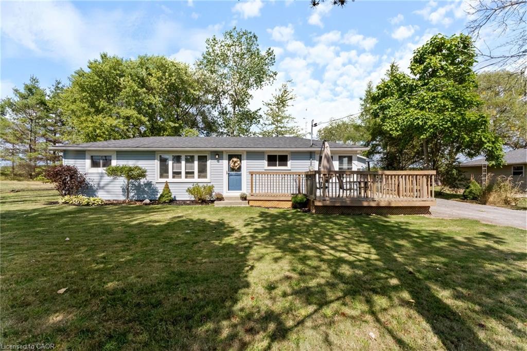 1175-lakeshore-road-selkirk-ontario-40767917