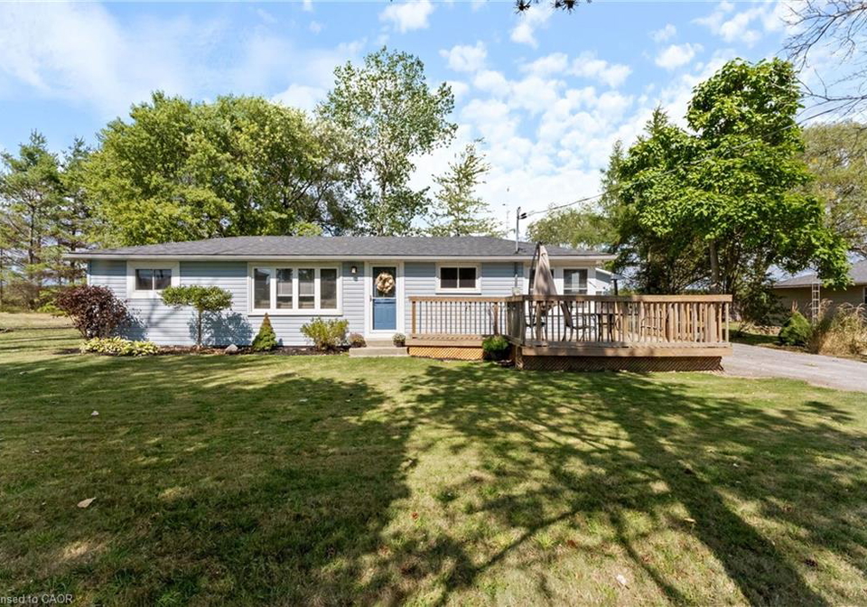 1175-lakeshore-road-selkirk-ontario-40767917
