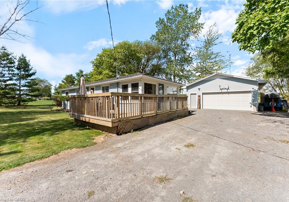 1175-lakeshore-road-selkirk-ontario-40767917
