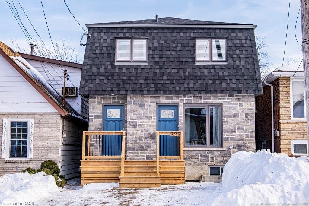 225-east-24th-street-hamilton-ontario-40767924
