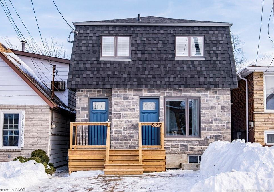 225-east-24th-street-hamilton-ontario-40767924