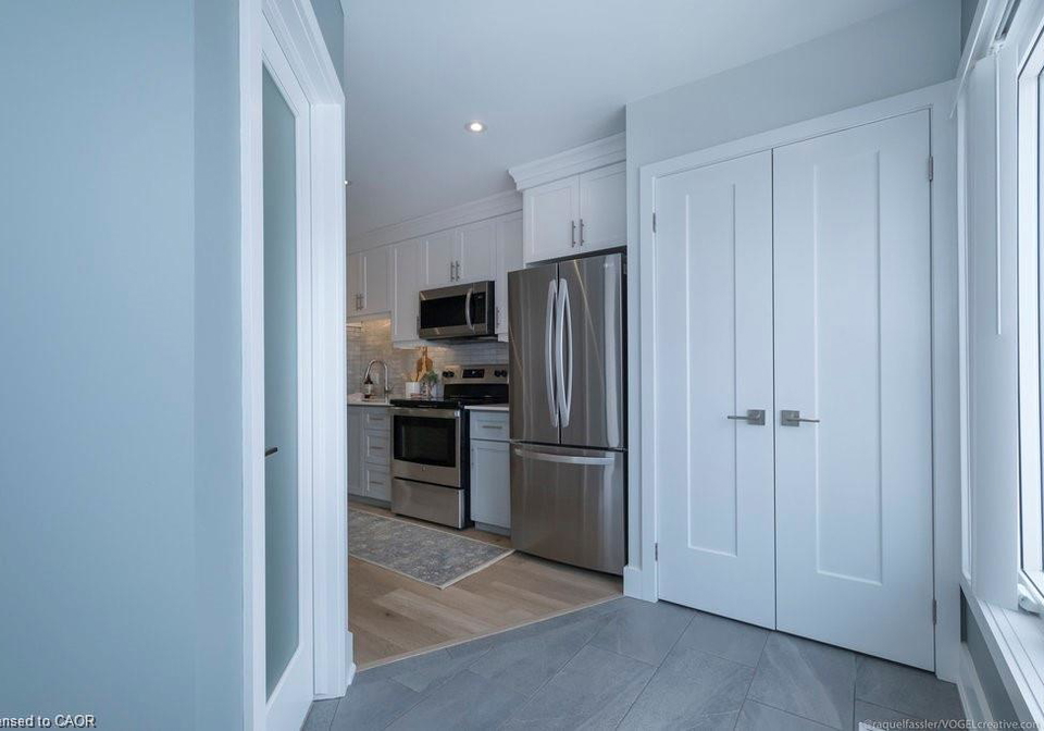 225-east-24th-street-hamilton-ontario-40767924