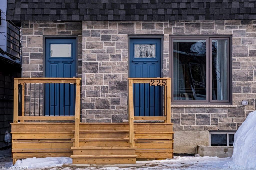 225-east-24th-street-hamilton-ontario-40767939