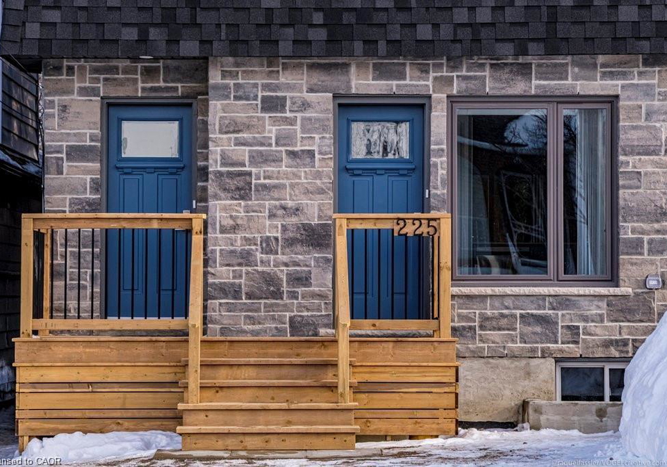 225-east-24th-street-hamilton-ontario-40767939