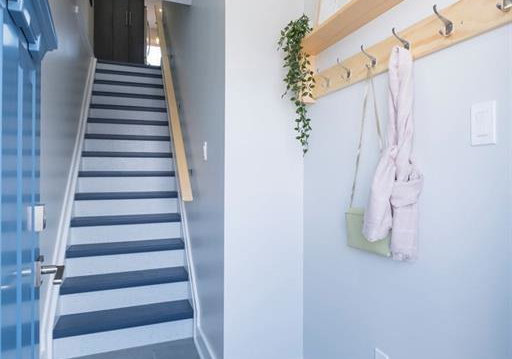 225-east-24th-street-hamilton-ontario-40767939