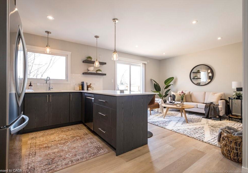225-east-24th-street-hamilton-ontario-40767939