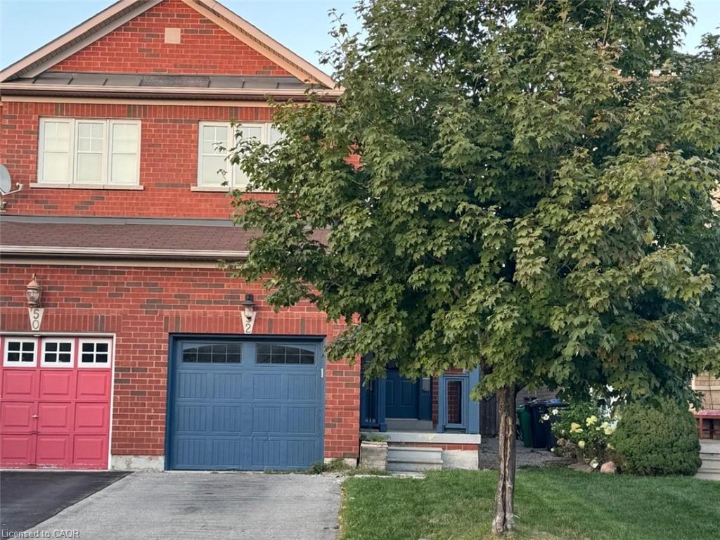 52-rocky-point-crescent-brampton-ontario-40767946