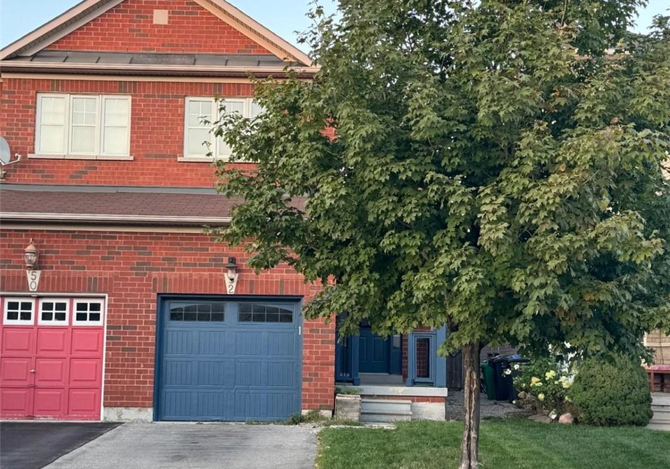 52-rocky-point-crescent-brampton-ontario-40767946