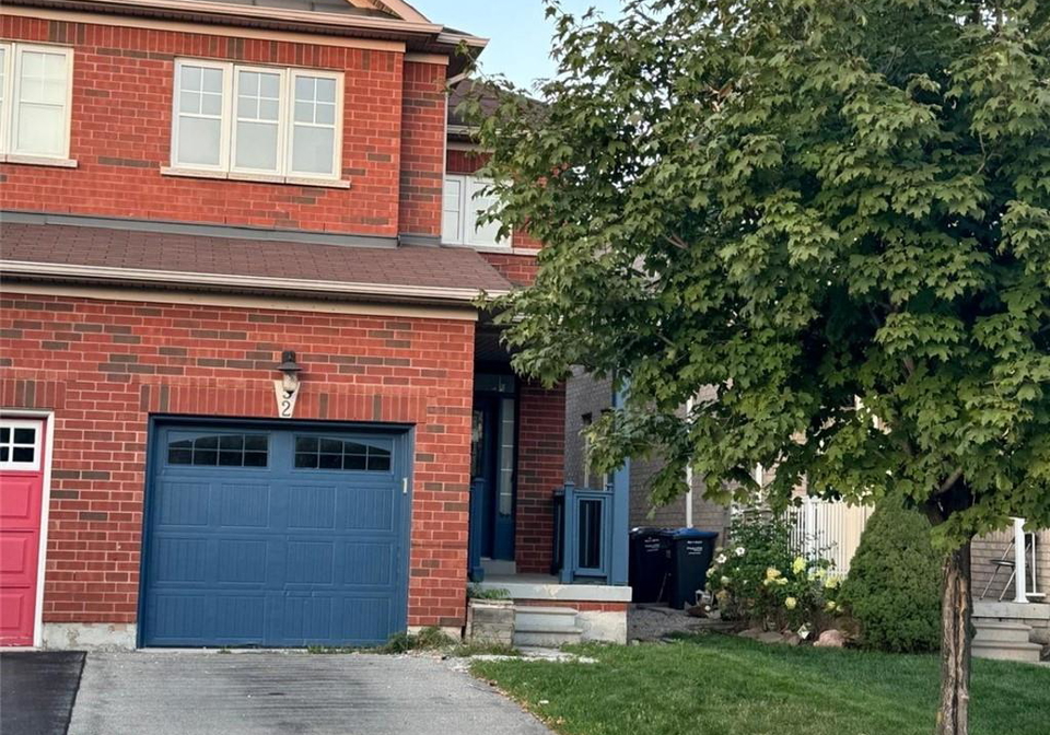 52-rocky-point-crescent-brampton-ontario-40767946