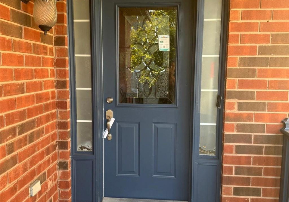 52-rocky-point-crescent-brampton-ontario-40767946