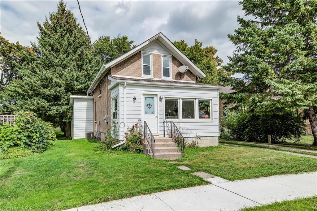 34-wood-street-drayton-ontario-40767949