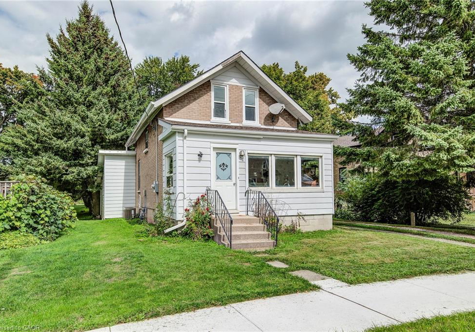 34-wood-street-drayton-ontario-40767949