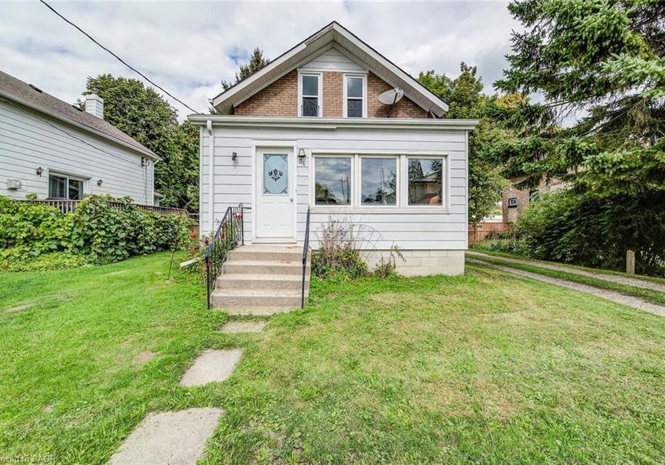 34-wood-street-drayton-ontario-40767949