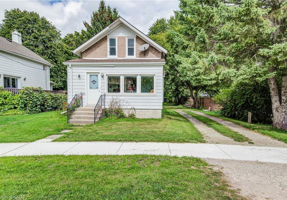 34-wood-street-drayton-ontario-40767949
