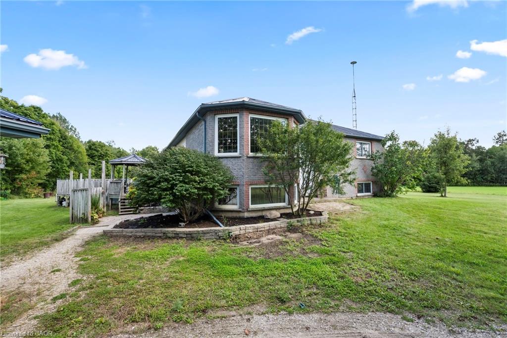 8893-school-road-7-palmerston-ontario-40767953