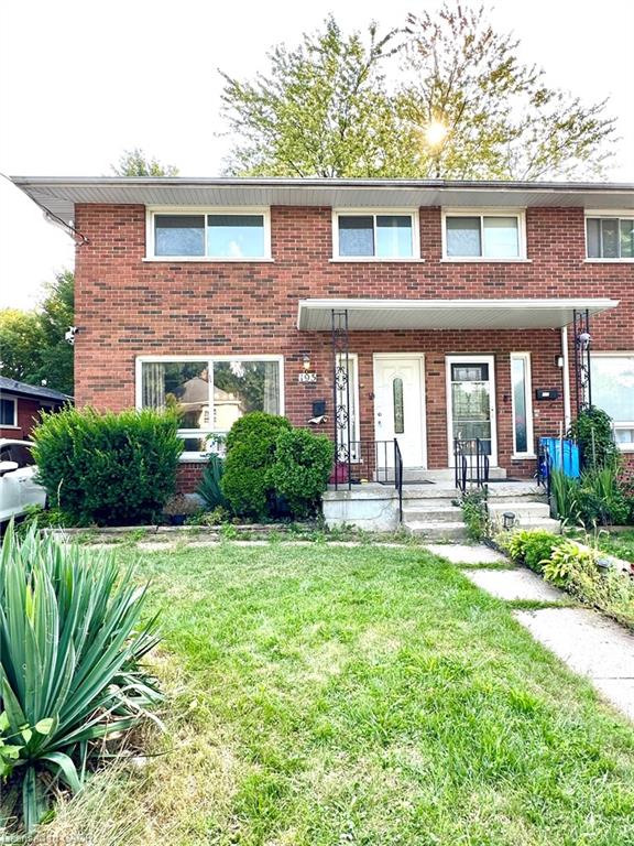 195-taylor-street-london-ontario-40767966