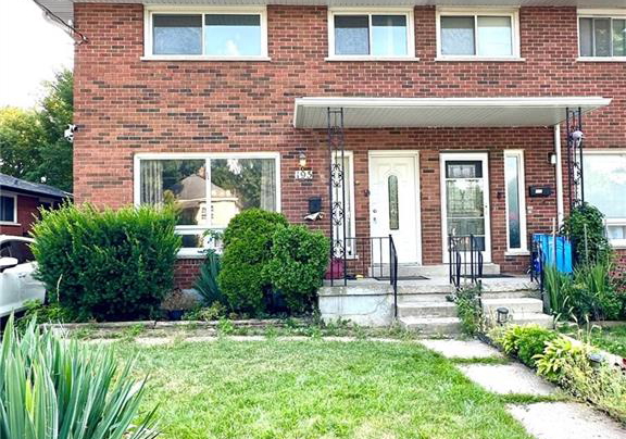 195-taylor-street-london-ontario-40767966