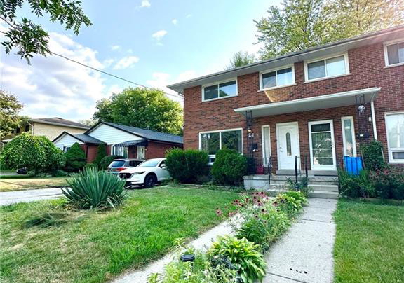 195-taylor-street-london-ontario-40767966