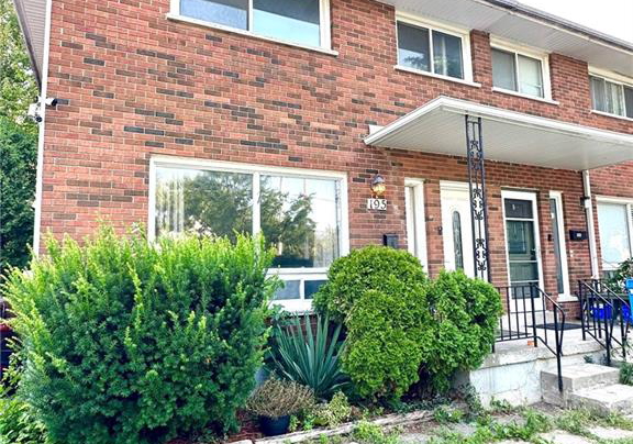 195-taylor-street-london-ontario-40767966