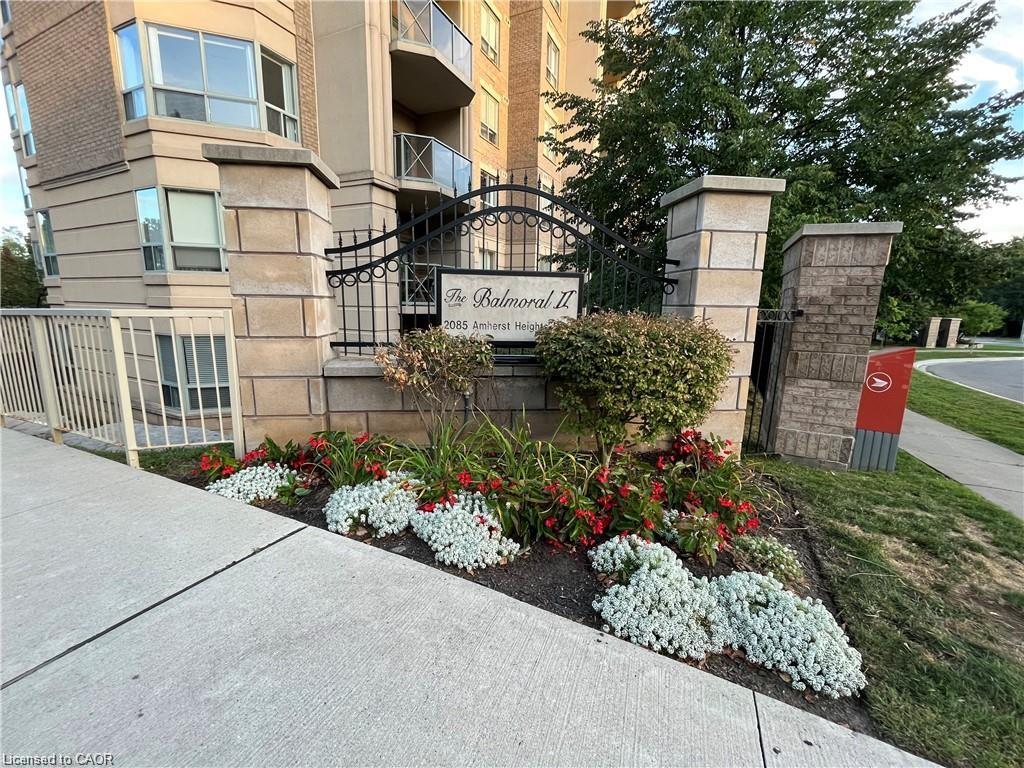 2085-amherst-heights-drive-burlington-ontario-40767969