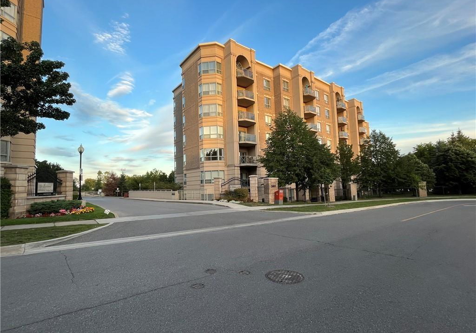 2085-amherst-heights-drive-burlington-ontario-40767969