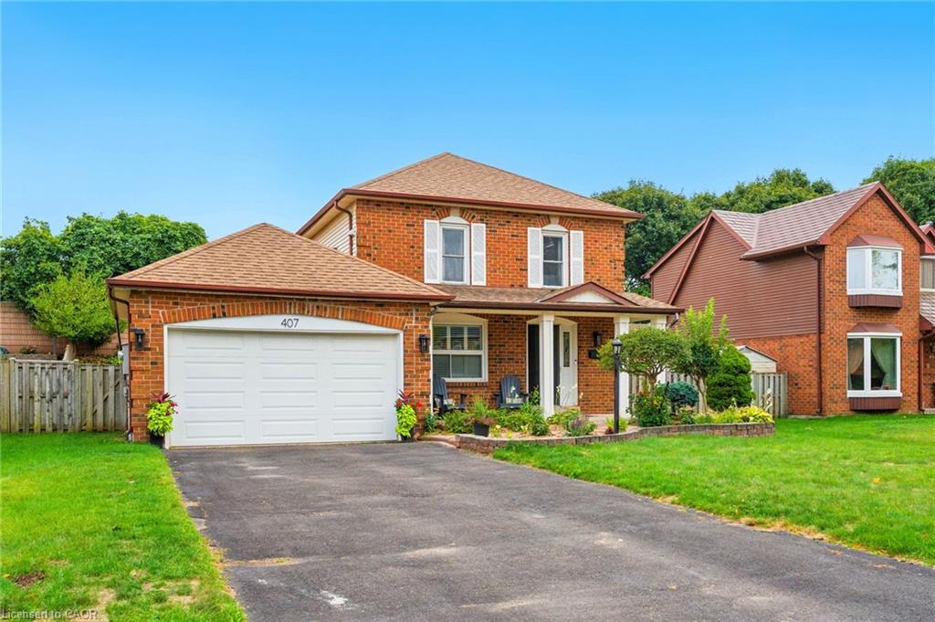 407-melanie-crescent-ancaster-ontario-40767972