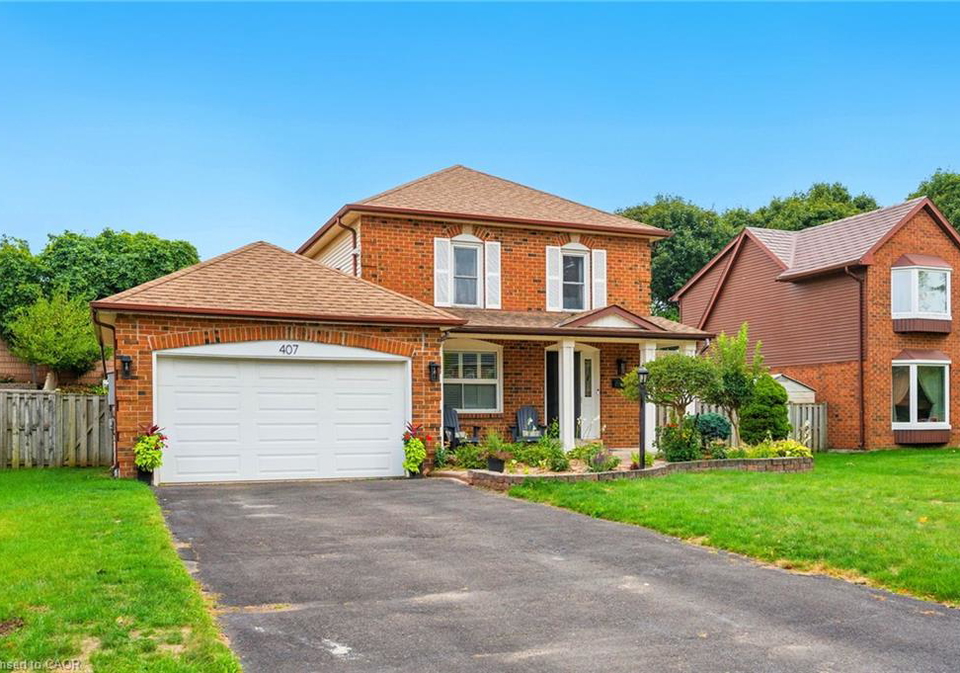 407-melanie-crescent-ancaster-ontario-40767972