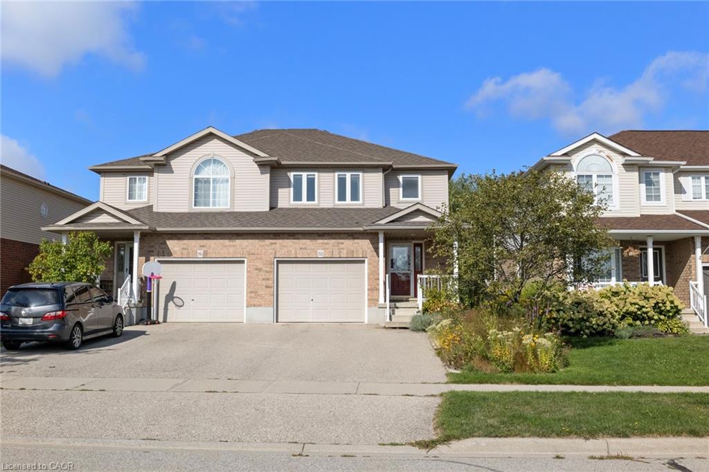 92-raising-mill-gate-elmira-ontario-40767973
