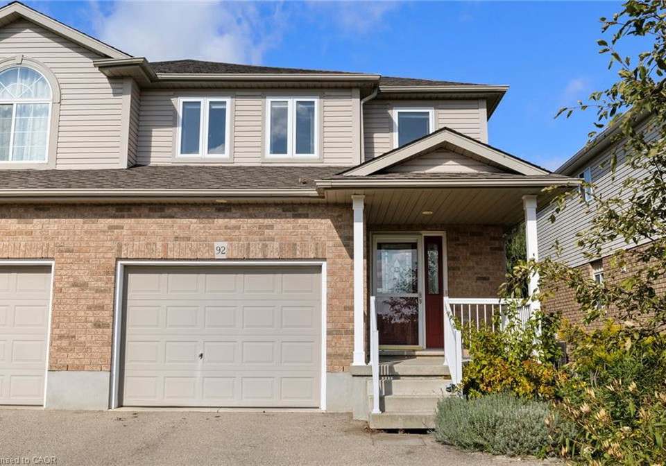 92-raising-mill-gate-elmira-ontario-40767973