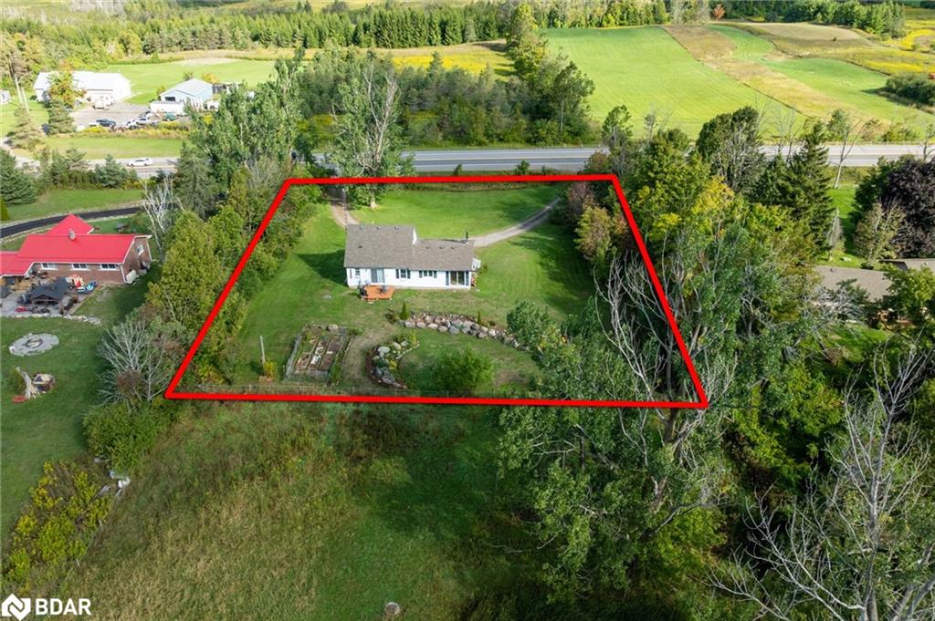 4482-highway-7-omemee-ontario-40767975