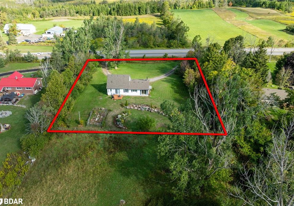 4482-highway-7-omemee-ontario-40767975
