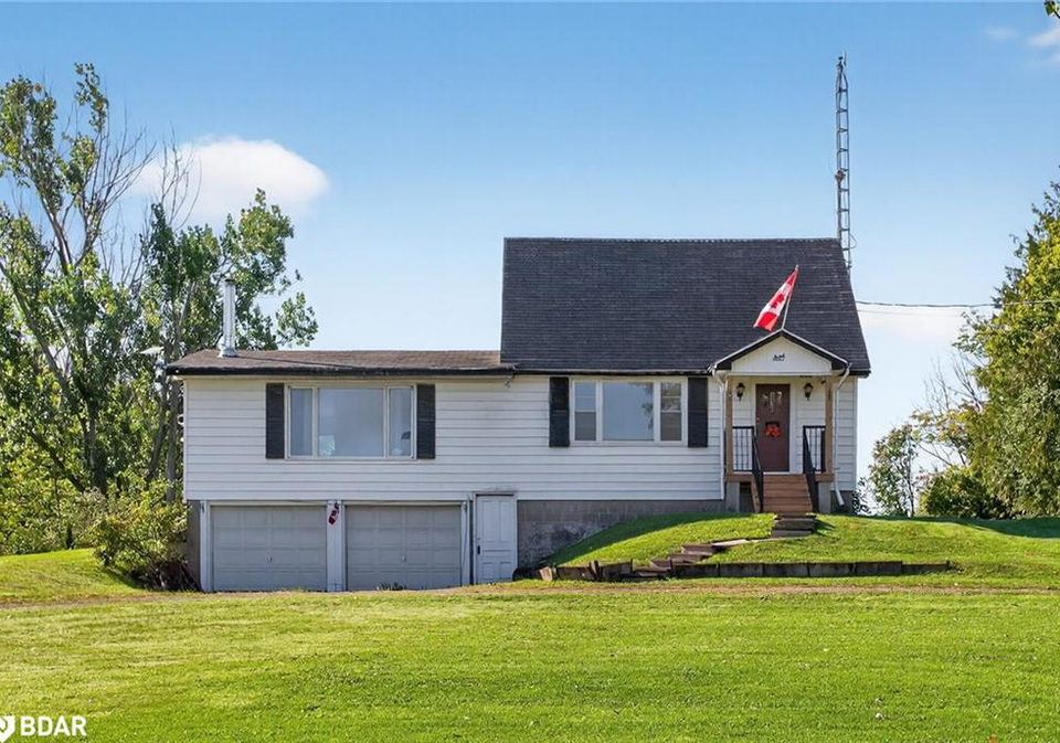 4482-highway-7-omemee-ontario-40767975