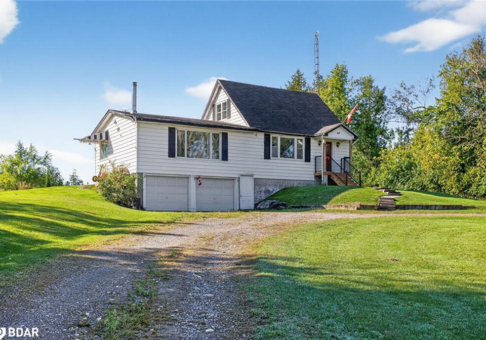 4482-highway-7-omemee-ontario-40767975