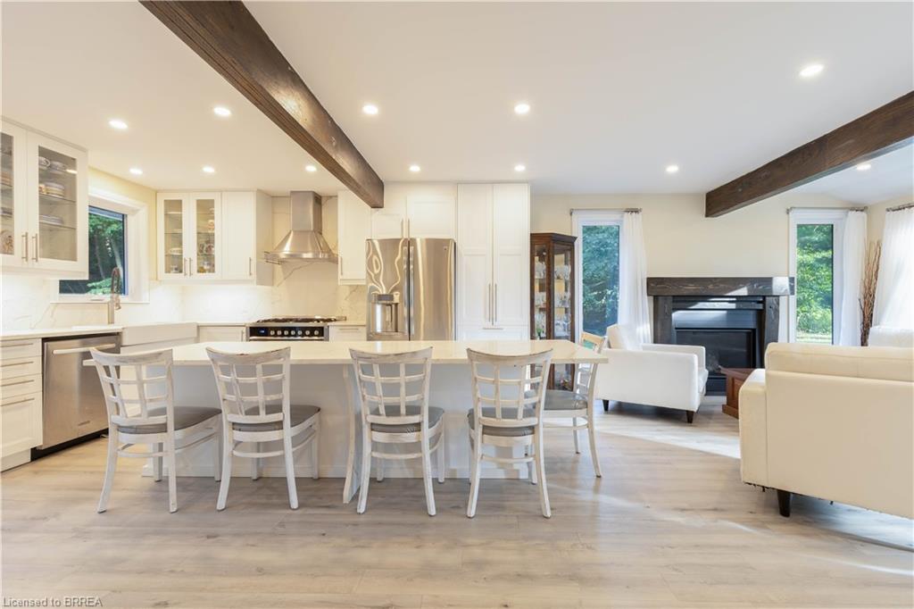 2328-nixon-road-simcoe-ontario-40767977