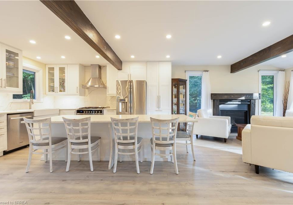2328-nixon-road-simcoe-ontario-40767977