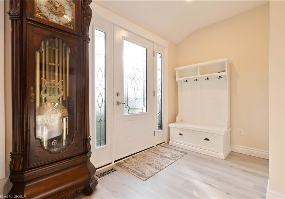 2328-nixon-road-simcoe-ontario-40767977