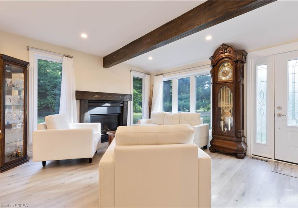 2328-nixon-road-simcoe-ontario-40767977