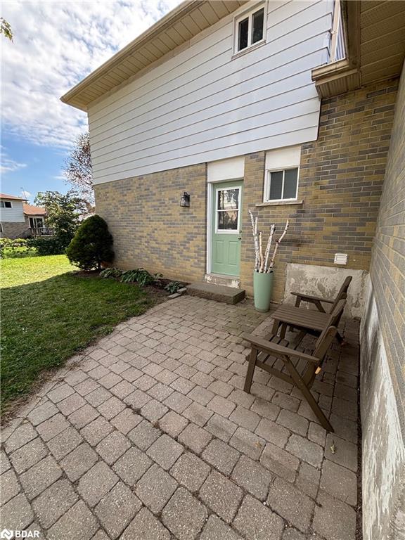 56-bernick-drive-barrie-ontario-40767986