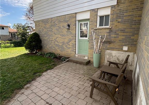 56-bernick-drive-barrie-ontario-40767986